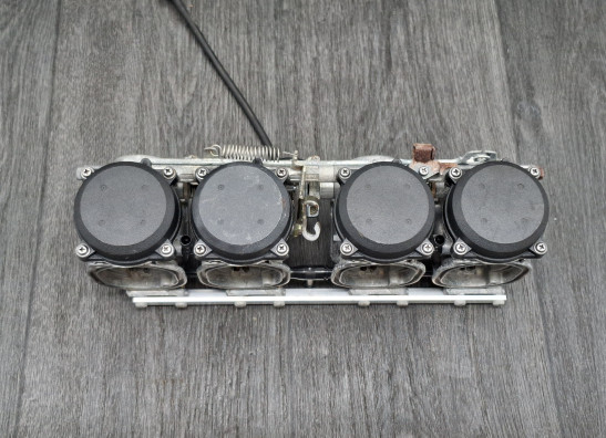 Carburateurset Kawasaki ZX 9 R