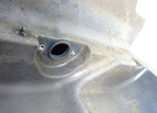 Tank KTM 990 Superduke