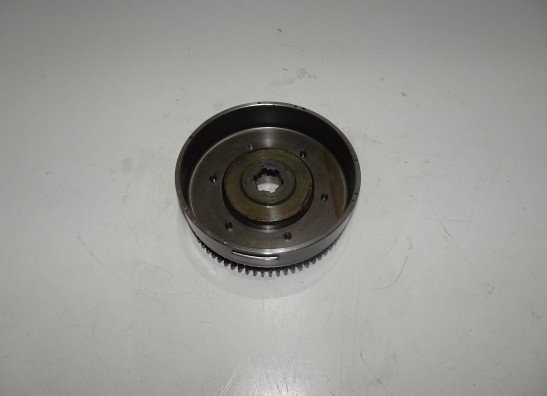 Flywheel rotor Ducati 600 SS Supersport