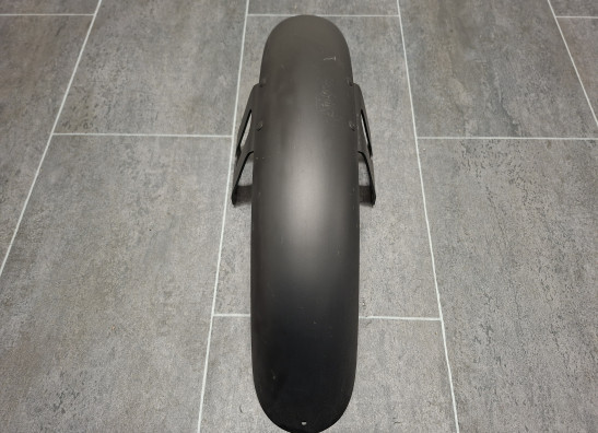 Kotflugel vorne Harley Davidson XL883N Iron 883