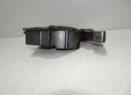 Ritzelabdeckung Kawasaki ZZR 600