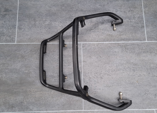 Lugage carrier BMW R 100 RT