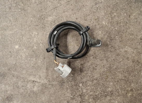 ABS sensor fuhler hinten Suzuki DL 1000 V STROM