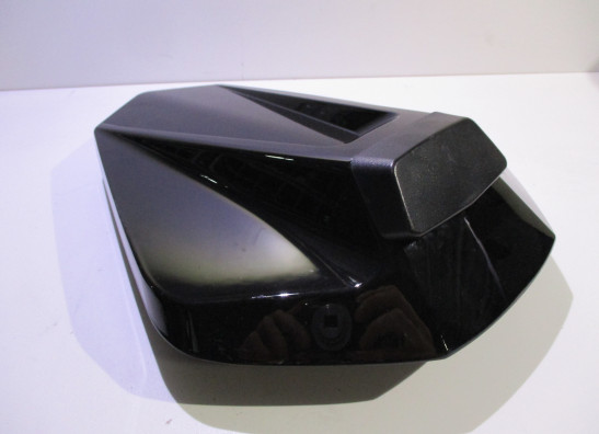 Buddycover KTM 390 Duke