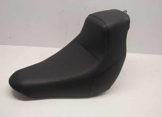 Sitzbank Harley Davidson Softtail