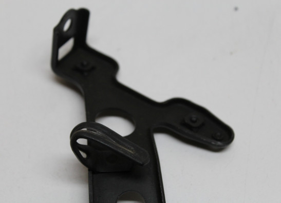 Winker right front Honda VFR 750 R - RC30