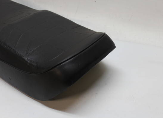 Sitzbank Honda CB 900F Bol D Or