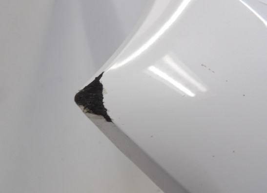 Cowl upper front Honda CBR Fireblade