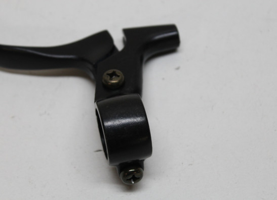 Chokehebel Suzuki DR 650