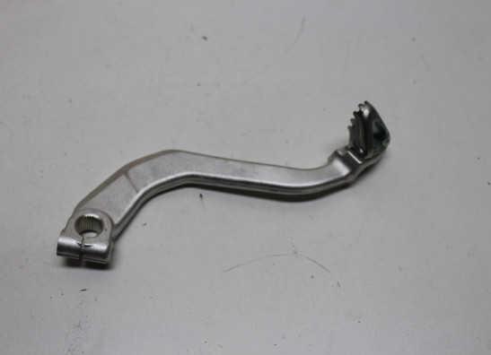 Bremspedal Honda CRF 1000 Africa Twin