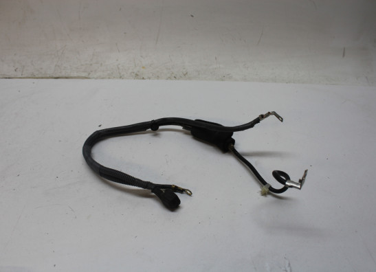 Startmotor relais kabel Honda X-adventure 750