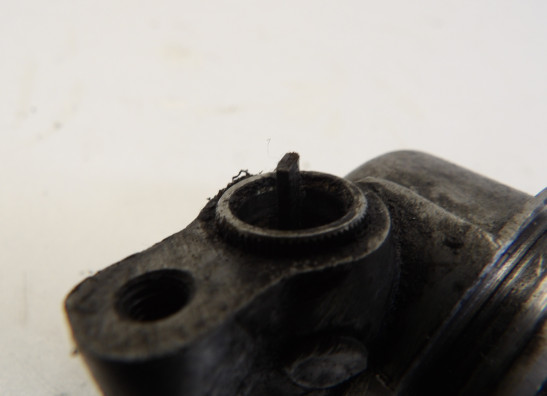 Snelheidsopnemer Honda VT 1100