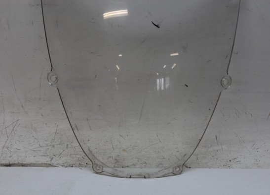 Kuipruit Yamaha YZF 600 Thundercat