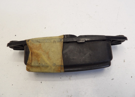 Koplamp Suzuki GSX R 1100