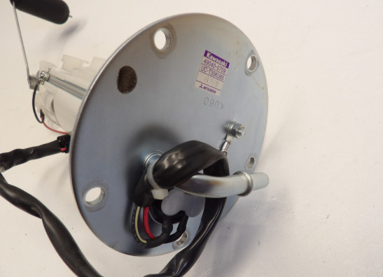 Fuel pump Kawasaki VERSYS 1000