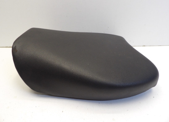 Zadel Suzuki TL 1000