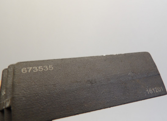 Regulator rectifier  Triumph Sprint ST 1050