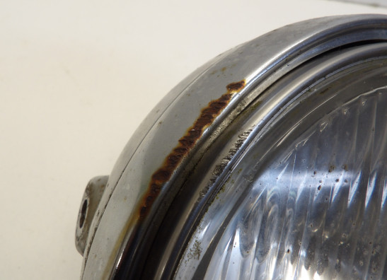 Scheinwerfer Honda CB 500