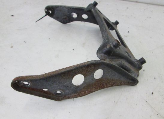 Sonstiges Honda ST 1100 Pan European