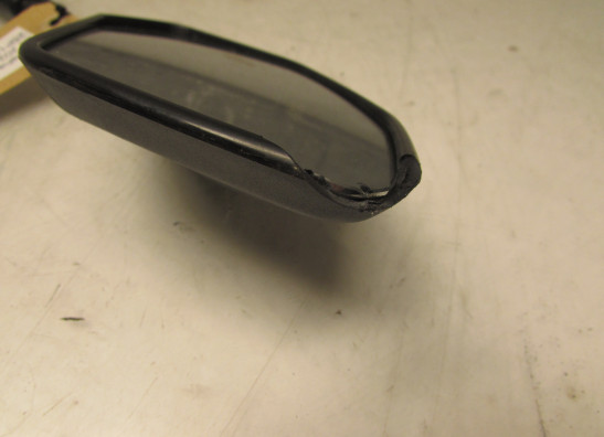 Spiegel rechts Yamaha Tracer 9 GT