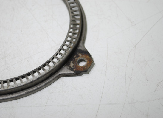 ABS ring voor BMW R 1150 RT   R 850 RT