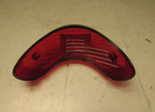 Rear light Honda CBR 600 F