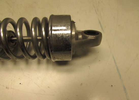 Achterschokbreker Yamaha YX 600 Radian