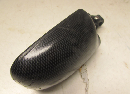 Spiegel  rechte Seite Kawasaki ZXR 400