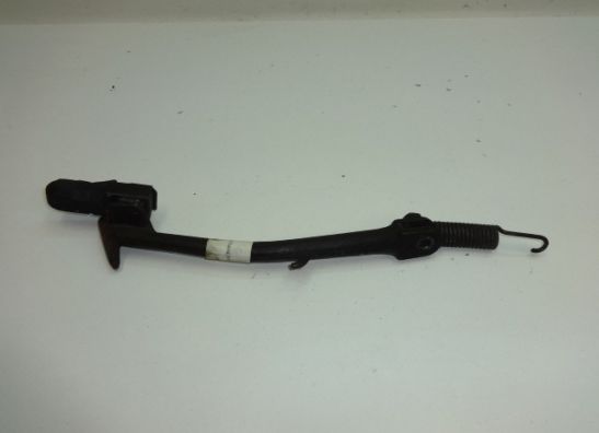 Standaard Honda VF 700  750 S Sabre