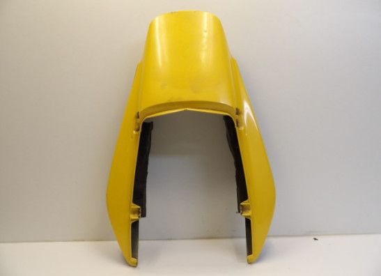 Achterkuipdeel Yamaha XJR 1200