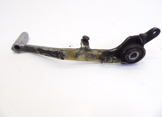 Brake pedal BMW R 1100  1150 RS