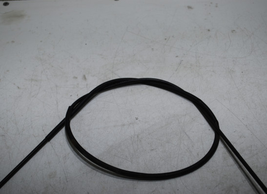 Chokezug BMW K 1100 LT