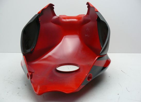 Tank Honda CBR Fireblade