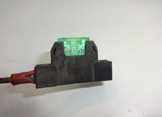 Startmotor relais Yamaha YZF 1000 Thunderace