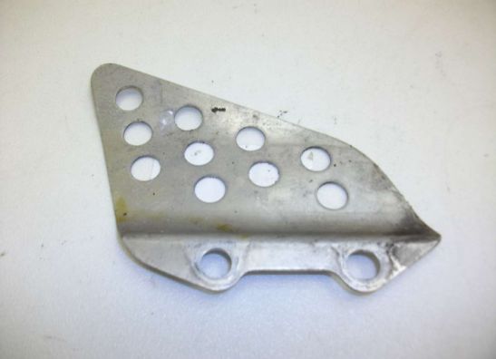 Other Kawasaki ZX 9 R