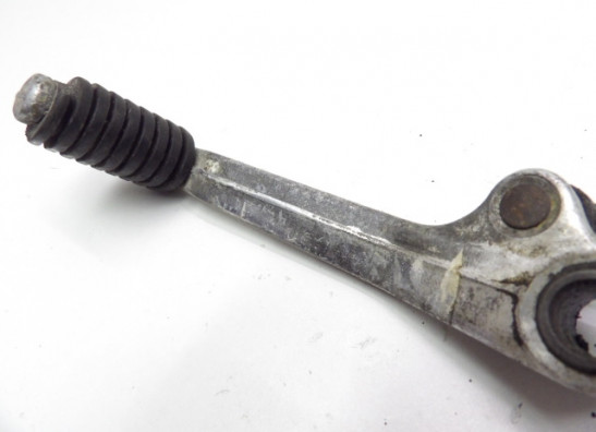 Gear change pedal  Yamaha XVZ 1200 Venture