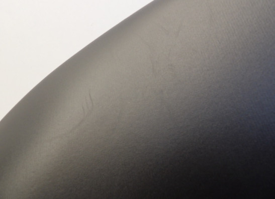 Seat Yamaha N Max 125