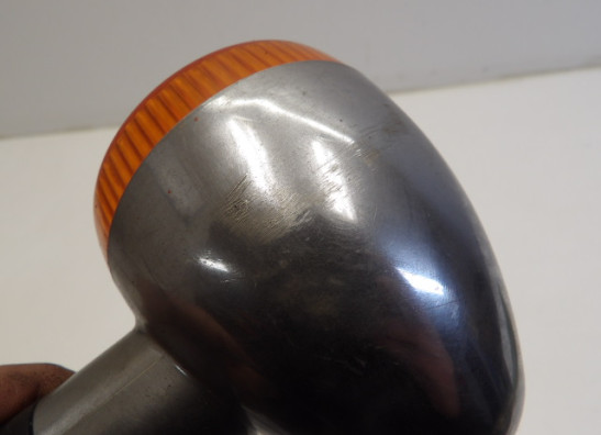 Knipperlicht Honda VT 700 750