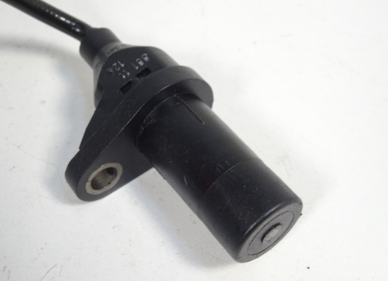 Sensor - Electronic part Ducati Monster 695