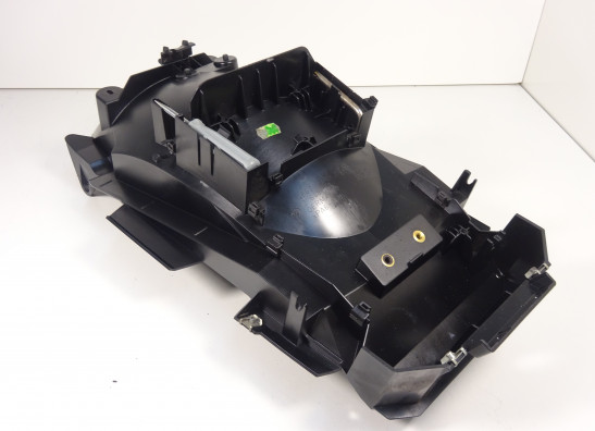 Undertail rear fender BMW K 1300 GT