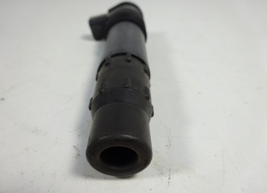 Zundspule KTM 990 Superduke