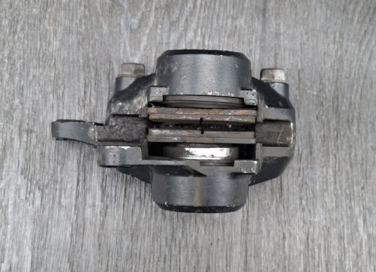 Achter remklauw Suzuki VS 1400 Intruder