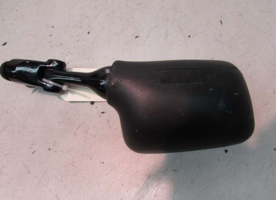 Spiegel rechts Suzuki TL 1000