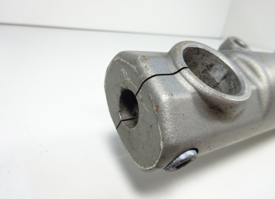 Voorpoot rechts compleet Yamaha TDM