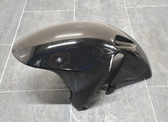 Complete kuipset Honda CBR Fireblade