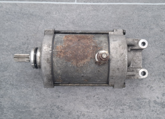 Anlasser Honda VTR 1000 F