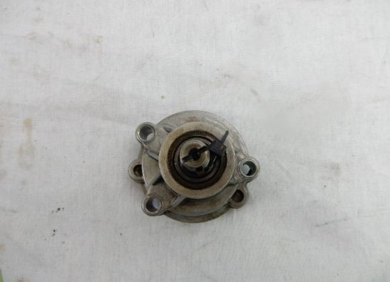 Oliepomp Moto Guzzi V35 V50 V65