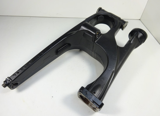 Achterbrug Yamaha XT 1200 Z Super Tenere