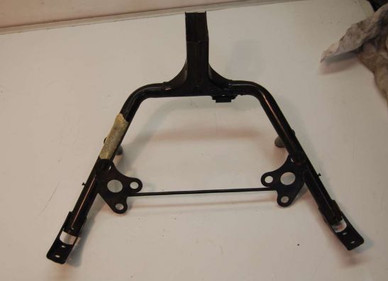 Lampenverkleidung Rahmen Honda Overige Honda