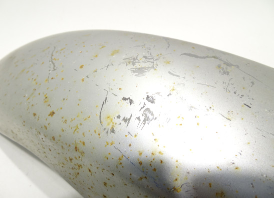 Voorspatbord Honda CB 750 